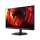 Acer KG251QX0biip - 1352672 - zdjęcie 7